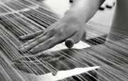 .. 1980'li y llar n ikinci yar s nda Çal k Grubu'nun tekstil sektöründeki at l mlar devam eder. 1987 1987'de GAP Güneydo u Tekstil kurulur.