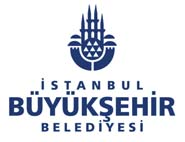 OSMANLI İSTANBULU I. Uluslararası Osmanlı İstanbulu Sempozyumu, Bildiriler proje yönetimi Prof. Dr. İbrahim Kâfi Dönmez düzenleme kurulu Prof. Dr. Feridun M. Emecen (Başkan), Y.Doç.Dr. Coşkun Yılmaz (Başkan Yardımcısı), Y.