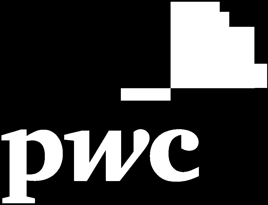 PwC Türkiye yi ifade etmektedir. PwC Türkiye, PwC Bağımsız Denetim ve Serbest Muhasebeci Mali Müşavirlik A.Ş., PwC Yeminli Mali Müşavirlik A.Ş. ve PwC Danışmanlık Hizmetleri A.