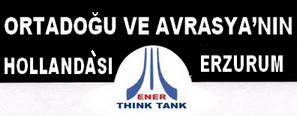 Teknik Üniversitenin iyi bir teģkilatlanma ve çağdaģ bölümlerin açılmasıyla Bilim ve Teknoloji Üssü olması mümkündür. Bazı vakıf üniversiteleri nin de yakında devreye girmesi beklenmektedir.