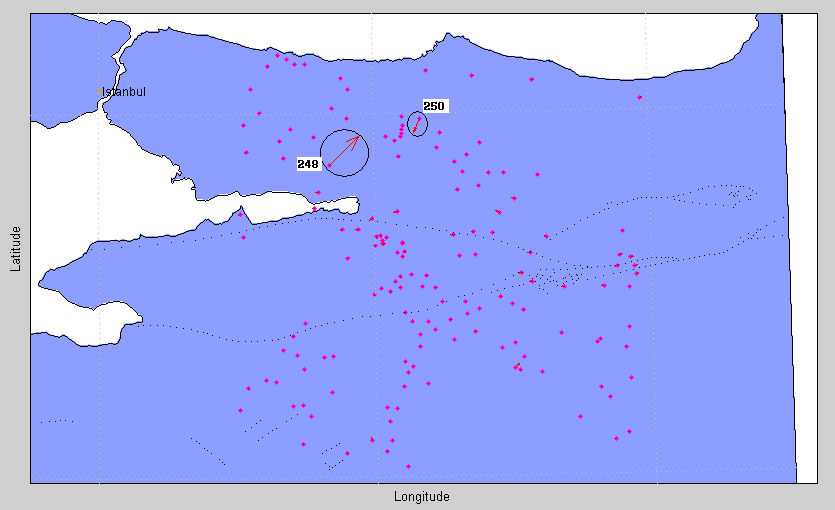 olarak alınmıştır, Şekil 4-15.