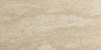 50x150 K355061 K355466 K355864 K356262 Porselen Karolar Porcelain Tiles Bünye / Body Type Colorbody