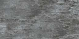 Colorbody Porselen / Colorbody Porcelain Fon Ebatları / Basic Tile Sizes 45x90 cm 60x60 cm (R 597x597 mm)