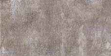 Porselen / Colorbody Porcelain Fon Ebatları / Basic Tile Sizes 80x80 cm (R 797x797 mm) 60x60 cm (R 592x592 mm)