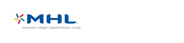 30 30.4 Telif hakları DTS Premium Sound 30.1 MHL MHL, Mobile High-Definition Link ve MHL Logosu, MHL, LLC'nin ticari markaları ve tescilli ticari markalarıdır.