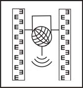 Harita Teknolojileri Elektronik Dergisi Cilt: 1, No: 2, 2009 (20-30) Electronic Journal of Map Technologies Vol: 1, No: 2, 2009 (20-30) TEKNOLOJİK ARAŞTIRMALAR www.teknolojikarastirmalar.