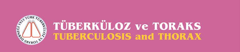 YAZIM KURALLARI 25. Tablolar, şekil, grafik ve resimler metin içinde atıfta bulunulan sıraya göre numaralandırılmalıdır. Tablolar, şekil, grafik ve resimlerin metin içindeki yerleri belirtilmelidir.