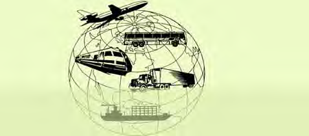 Uzakdoğu ve Afrika da SPA anlaşmaları yaparak uçuş ağımızı genişletmek.
