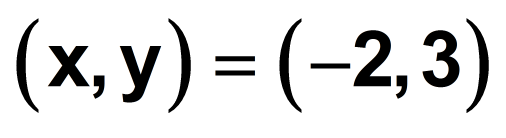 0 1 2 1 1 2 1 matrisleri denklem sisteminin çözümü olduğuna göre n kaçtır? denklem sisteminin tek 12. c kaçtır? 4/7 /7 2/7 /7 4/7 ve 1. Konum fonksiyonu 14.
