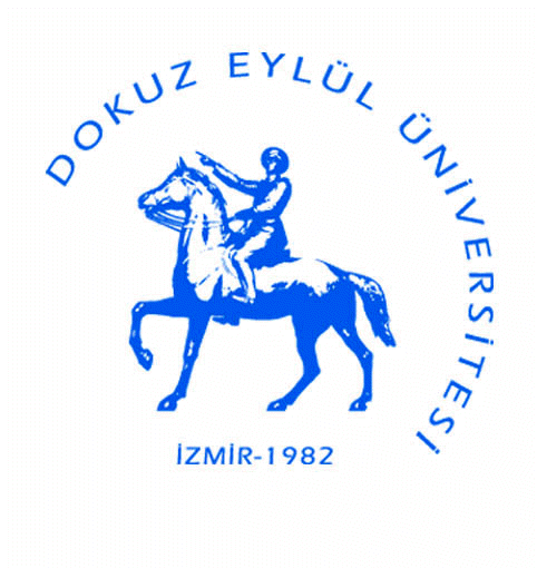 T.C. DOKUZ EYLÜL ÜNİVERSİTESİ