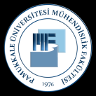 Pamukkale Üniversitesi Mühendislik Bilimleri Dergisi Pamukkale University Journal of Engineering Sciences Derin suda dairesel silindir arkasında meydana gelen akış yapısının örgü teller ile kontrol