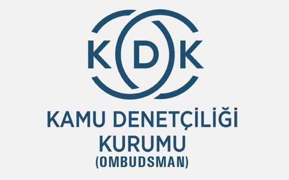 2 Bu durum, hiç kimsenin veya organın kaynağını Anayasa dan almayan bir Devlet yetkisi kullanamayacağı yolundaki Anayasa nın 6. Maddesine de aykırılık oluşturmaktadır.