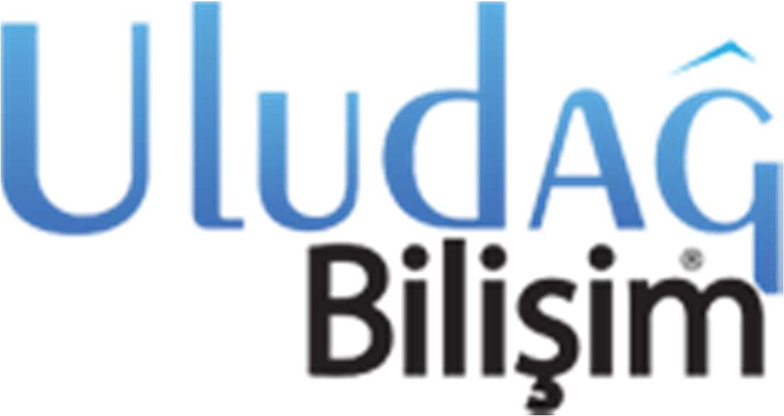 MÜŞTERİ MEMNUNİYETİ YÖNETİM SİSTEMİ HAKKINDA Günümüz iş dünyasında yaygınlaşan ticaret ve aynı sektördeki kuruluşların sayısının artması.