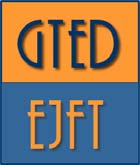 Gıda Teknolojileri Elektronik Dergisi Cilt: 6, No: 2, 2011 (20-24) Electronic Journal of Food Technologies Vol:6, No: 2, 2011 (20-24) TEKNOLOJİK ARAŞTIRMALAR www.teknolojikarastirmalar.