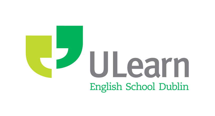 ULearn English School www.ulearn.