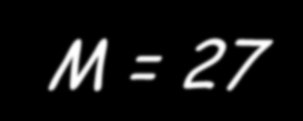 netron) M M = 7 m1 + 1 - E