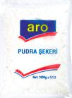 Oetker Çikolatalı Sos 128 gr 1, 85 Indomie Erişte Çeşitleri Kolide 40 adet 39, 99