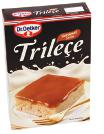 Oetker Trileçe 315 gr Dr.Oetker Mısır Nişastası 150 gr 0, 79 4, 49 1, 15 Dr.