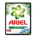 2, 65 Ariel 4,5 kg Persil Matik