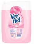 DETERJAN Ace Çamaşır Suyu 4 L 5, 25 Alo 10 kg 27, 90 Ariel 12 kg Ariel 10 kg 44, 90 38, 50 Vernel