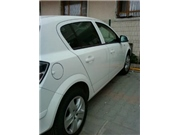 İlan no: 230428 Opel Astra HB 1.