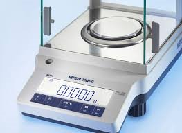 1 g 3 Bir ölçümün tam olması veya duyarlılık derecesi, ölçü aletinin özelliklerine ve bu aleti kullananın