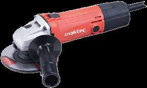 Makita HM1203C'de Bağlantılı Alım Kampanyası ve Mayıs ayı kampanyası iskontoları geçerlidir.