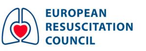 AKUT KORONER SENDROM: İLK TEDAVİ VE YÖNETİM ERC RESUSCİTATİON 2015 KILAVUZU Bu yazıda, 2015 yılının merakla beklenen rehberi Kardiyopulmoner Resüsitasyon ve Acil Kardiyovasküler Bakım Kılavuzu nun