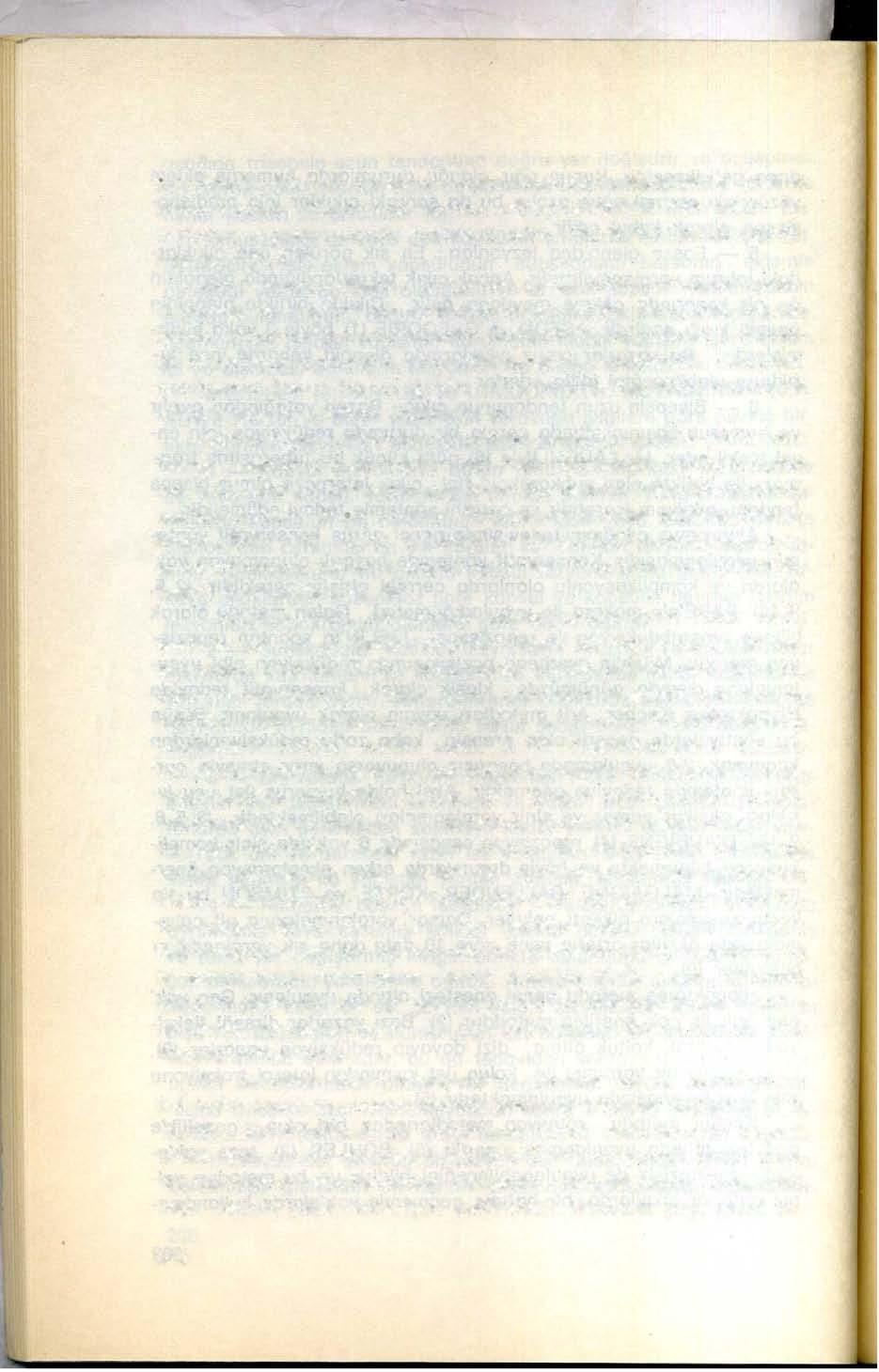 sını önerir. Aksiyal çıkıklarda kullanıldığında subskapularis kasının sağlam kalmış liflerinin de lezyona uğrayabileceğini iddia eder.