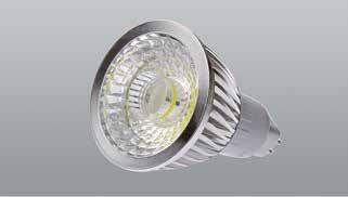 LAMBALAR / LAMPS SPOT LAMBALAR SPOT LAMP > Yüksek ışık verimliliği > RA: %80 > led teknolojisi > Seramik dizim > High lumen > RA: 80% > led technology > Ceramic aline 105014 1W 3000 K G4 100 3,00 $
