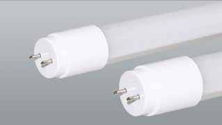 000 FLORESAN LAMBA (T8) FLUORESCENT LAMP (T8) TİP TYPE AD.