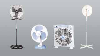 DİĞER ÜRÜNLER / OTHER PRODUCTS ANTİLATÖR ve ASPİRATÖR FANS ÜRÜN İSMİ PRODUCT NAME ÖLÇÜ SIZE RBA-03 AYAKLI ANTİLATÖR 55W 16 55,00 RBS-20 SANAYİ TİPİ ANTİLATÖR 85W 18