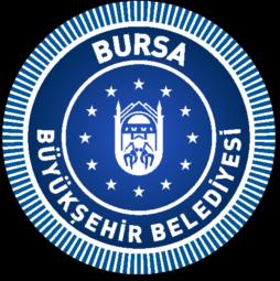 BURSA BÜYÜKŞEHİR BELEDİYESİ