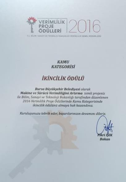 e-belediye Uygulamaları MAKİNE VE SÜRÜCÜ VERİMLİLİĞİNİ ARTIRMA PROJESİ PROJE AMACI Talep, planlama, görevlendirme, görev birleştirme, izleme ve analiz etme işlemlerini yönetim bilgi sistem üzerinden