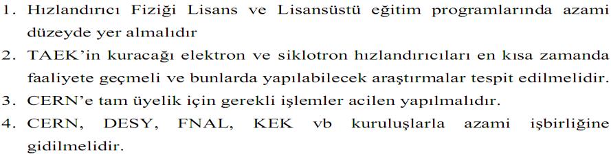 DEMİRCİOĞLU, H. KARADENİZ, M.A. ÇETİNER, İ. T. ÇAKIR, B.