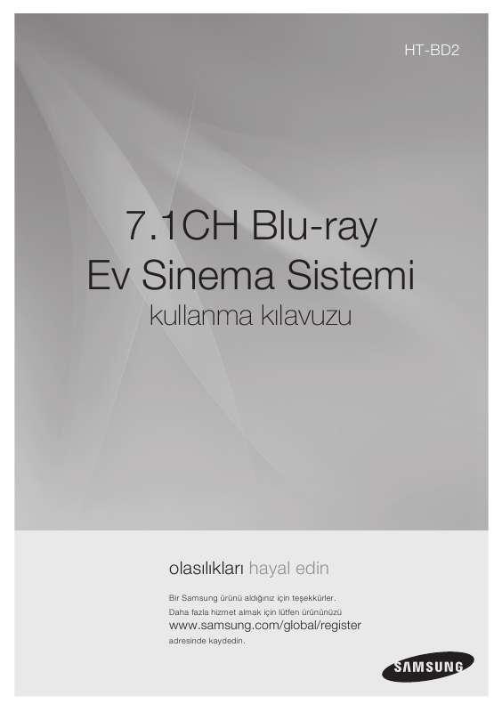 vb) cevaplarını bulacaksınız. Detaylı kullanım talimatları kullanım kılavuzunun içindedir.