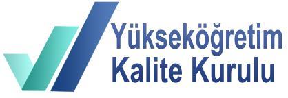 EK-3 DEĞERLENDİRME TAKIMI ZİYARET PLANI Zaman Kimler ile ne yapılacağı İçeriği 18 Aralık Pazar 0.Gün (Genellikle Pazar) (B.