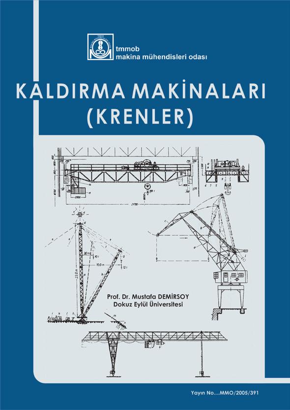 Dönem içerisinde mesleki-teknik