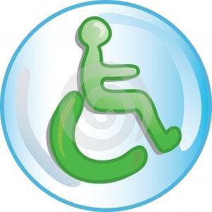. Engelli tanımı: Özürlü, engelli, sakat farklı kelimelerle anlatılsa da genel olarak ENGELLİ; doğuştan veya sonradan meydana gelen hastalıklar, sakatlıklar (vücudun