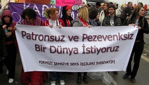 Konferans: Hapiste Yabancı, Engelli, LGBTİ Olmak Ceza İnfaz Sisteminde Sivil Toplum Derneği (CİSST), 21-22 Mayıs ta İstanbul Bilgi Üniversitesi Dolapdere Kampüsü nde "Hapiste Yabancı, Engelli, LGBTİ