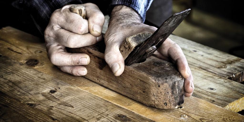 YÜZEY KAPLAMALARI Tüm ihtiyaçlarınıza ve yaşam tarzınıza önerilen binlerce renk, ahşap türü ve çeşitli süslemeleri ile ideal modeller oluşturulmuştur.