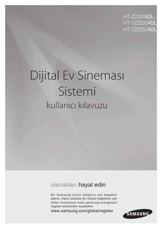 vb) cevaplarını bulacaksınız. Detaylı kullanım talimatları kullanım kılavuzunun içindedir.