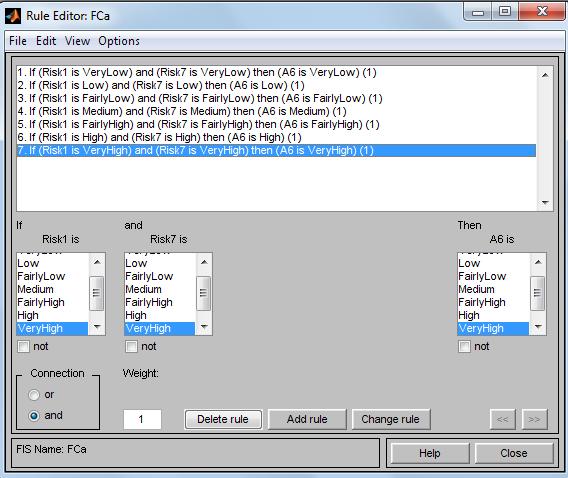 on (Input) 4.6.c. on (Output) 4.