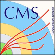 CERN İşbirlikleri: CMS CMS(Compact Muon Solenoid) Büyük Hadron Çarpıştırıcısında proton çarpışmaları sonucunda ortaya çıkan