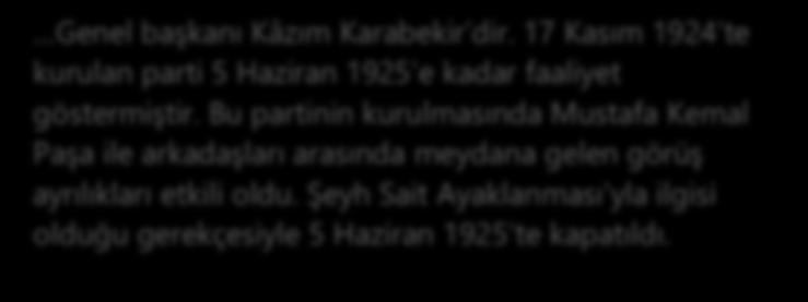 A) Yalnız I B) Yalnız II C) I ve II D) I, II ve III 12-1 Ekim 192 te TBMM de kabul edilen tek maddelik bir yasayla Ankara, yeni Türk devletinin başkenti oldu.