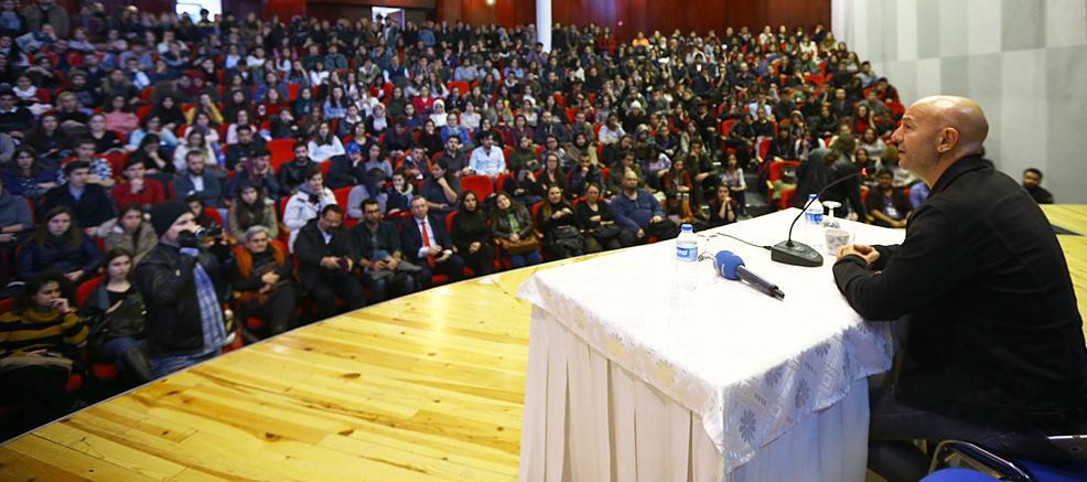 TRAKYA ÜNİVERSİTESİ Gezi, Kamp, Piknik 16 Fotoğraf Resim Sergisi 5 Nevruz Kutlaması, Anma Programları, Şiir Dinletisi, Kermes, Yarışmalar ve DiğerAkt.