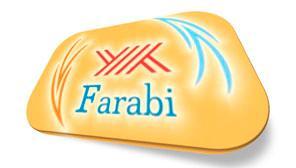 1.4.1. Farabi Değişim Programı Kısaca "Farabi Değişim Programı" olarak adlandırılan Yükseköğretim Kurumları Arasında Öğrenci ve Öğretim Üyesi Değişim Programı, üniversite ve yüksek teknoloji