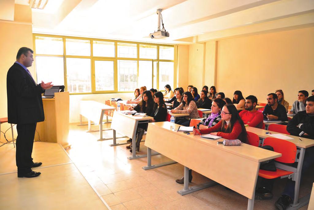 MÜHENDİSLİK FAKÜLTESİ Bölüm/Program LYS Kontenj.