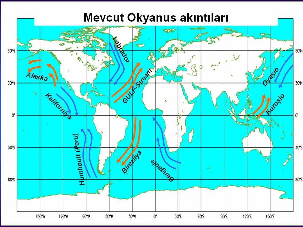 Çizelge 2.3 2006 yılı kasırga istatistikleri (Kayhan 2007) SAHA Toplam 3 Kuv. 4 Kuv. 5 Kuv.