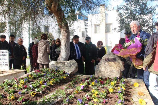 Taner Uslu da bir daha aynı sorunları yaşamamak için resmi prosedürleri